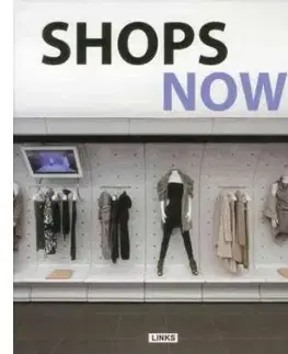 Shops Now