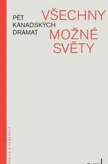 Všechny možné světy