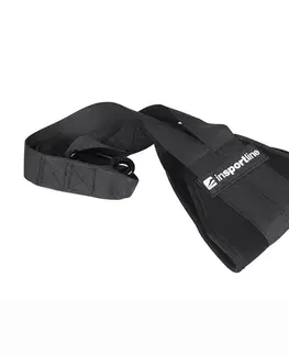 inSPORTline AbStrap