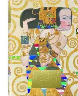 Gustav Klimt - The Complete Paintings - Tobias G. Natter