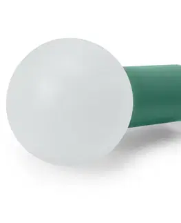 Svetelná reťaz s LED