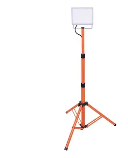  WM-50W-FVQ