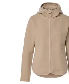 Merino bunda