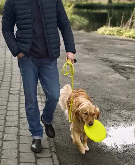 ČIŽMY CHELSEA DO DAŽĎA