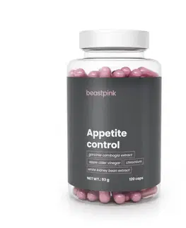 BeastPink Appetite Control