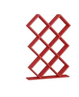 Knižnica Kumsal Red