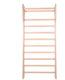 inSPORTline Dremar 215 x 80 cm 2014
