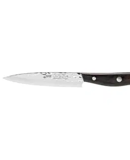 IVO Univerzálny nôž IVO Supreme 13 cm 1221067.13