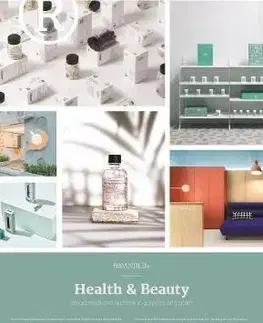 BRANDLife: Health & Beauty - Victionary