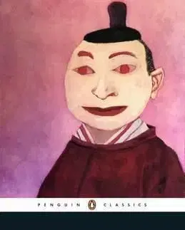 One Hundred Poets, One Poem Each