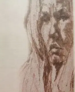 Druhá šanca - Nataša Mikitová