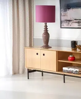 RTV stolík SMART Halmar