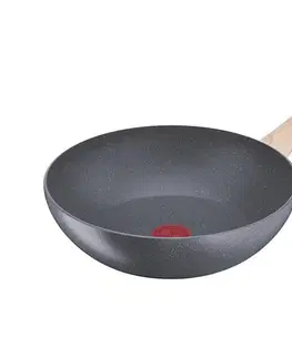 Tefal - Panvica wok NATURAL FORCE 28 cm G2661972