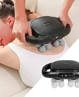 inSPORTline Kotorix