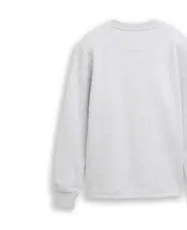 Tričko s potlačou Tom Tailor