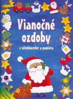 Vianočné ozdoby