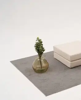 Puf Comfort - Cream