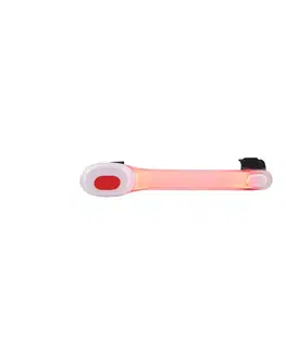 inSPORTline Petsaber Mini