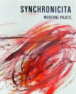 Synchronicita