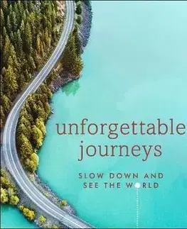 Unforgettable Journeys