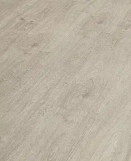FLOOR FOREVER Style floor Dub elegant 41163