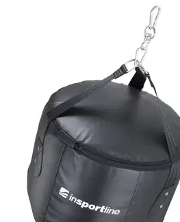 inSPORTline Konor