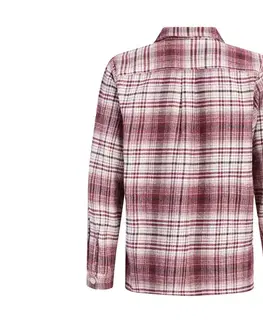 Košeľa Jack&Jones Overshirt