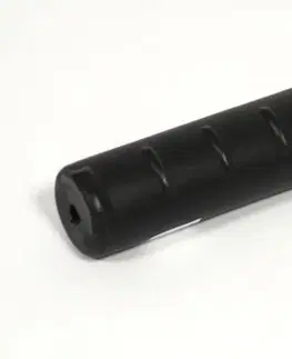 Kinekus Rúčka - rukoväť plastová na fúrik