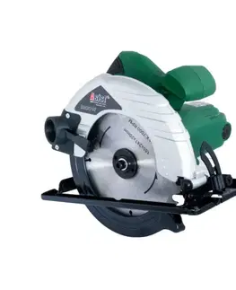 Asist Ručná kotúčová píla 1200W AE5KR120DN-2