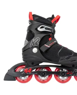K2 F.I.T. 84 Pro 2022 42