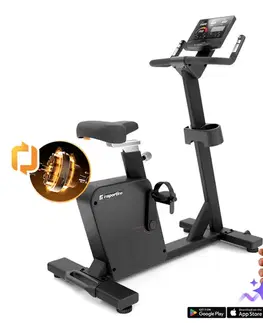inSPORTline e-Velocer UB
