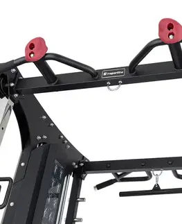 inSPORTline Cable Column CC650 Double