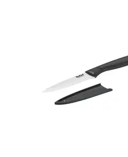 Tefal Comfort K2213944, 12 cm