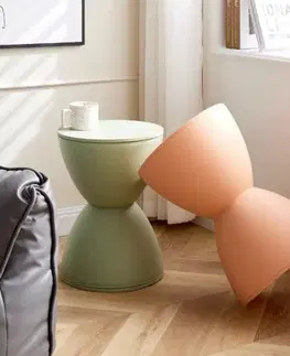 Taburet ABRAM Tempo Kondela