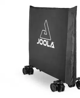 Joola Table Cover Weatherproof
