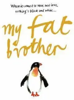 My Fat Brother