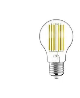 Rabalux 79171 - LED Žiarovka FILAMENT A60 E27/7W/230V 3000K 79171