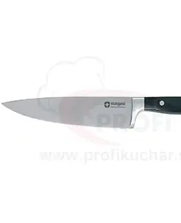 STALGAST Kuchynský nôž Stalgast 30 cm 218309