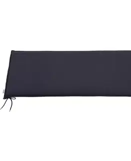 Doppler Sedák na 2-miestnu lavicu LIFE 5350