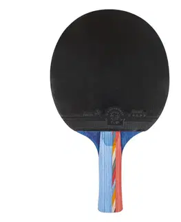 inSPORTline Shootfair S5
