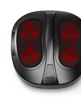 inSPORTline Zenvorix