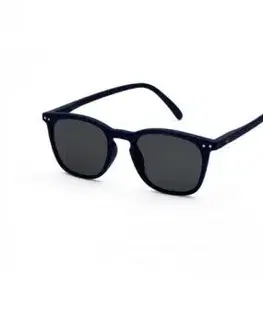 Slnečné okuliare E SUN Navy Blue