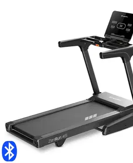 inSPORTline ZenRun 45