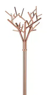 Vešiak W57 Halmar