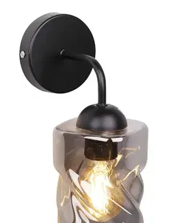 Nástenná lampa FELIS Candellux
