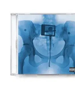 Lorde - Virgin CD - Lorde