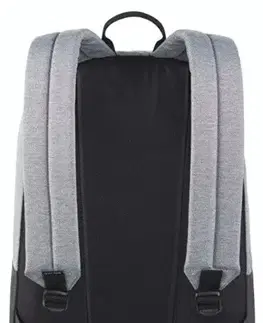 Dakine 365 Pack Veľkosť: Univerzálna veľkosť