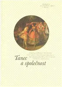Tanec a společnost