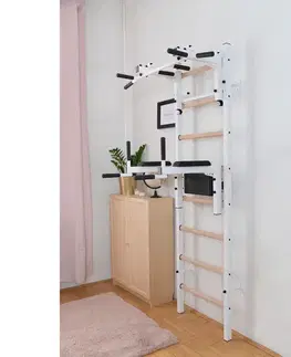BenchK 232W