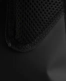 Oxford V12 Backpack 12l čierna